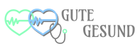 www.GuteGesund.de